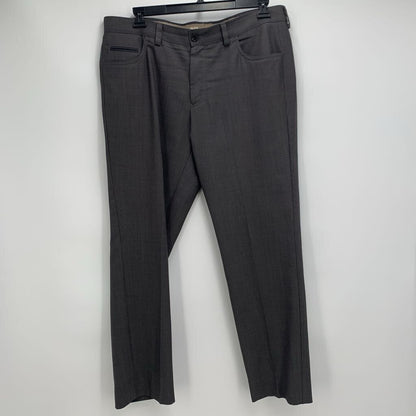 Hugo Boss Pants
