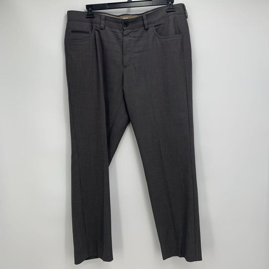 Hugo Boss Pants