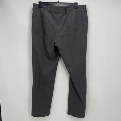 Hugo Boss Pants