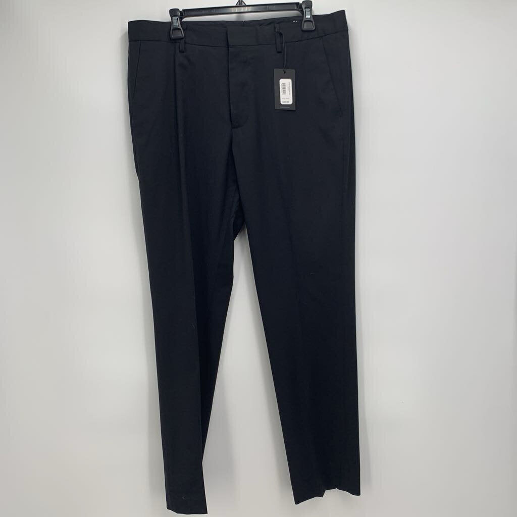 Bonobos Pants NWT