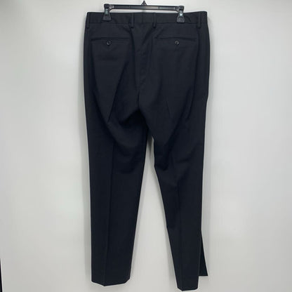 Bonobos Pants NWT
