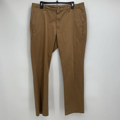 Bonobos Pants