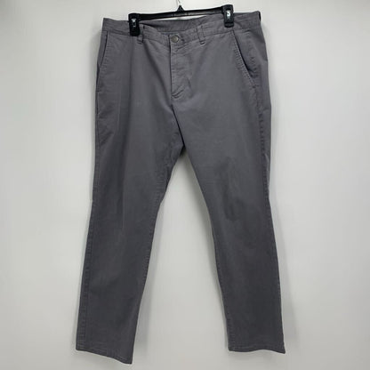Bonobos Pants