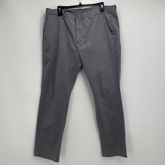 Bonobos Pants
