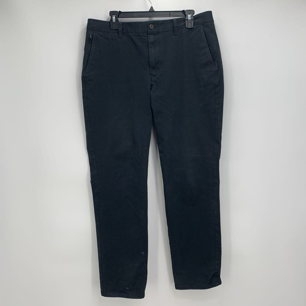 Bonobos Pants