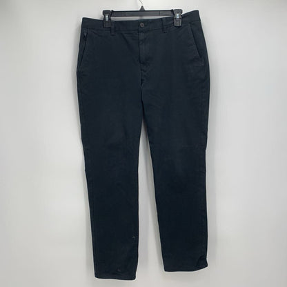 Bonobos Pants