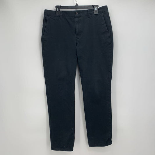 Bonobos Pants