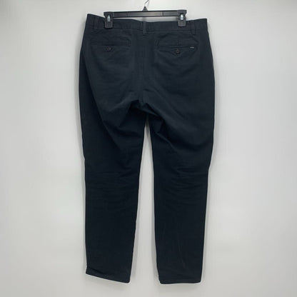 Bonobos Pants