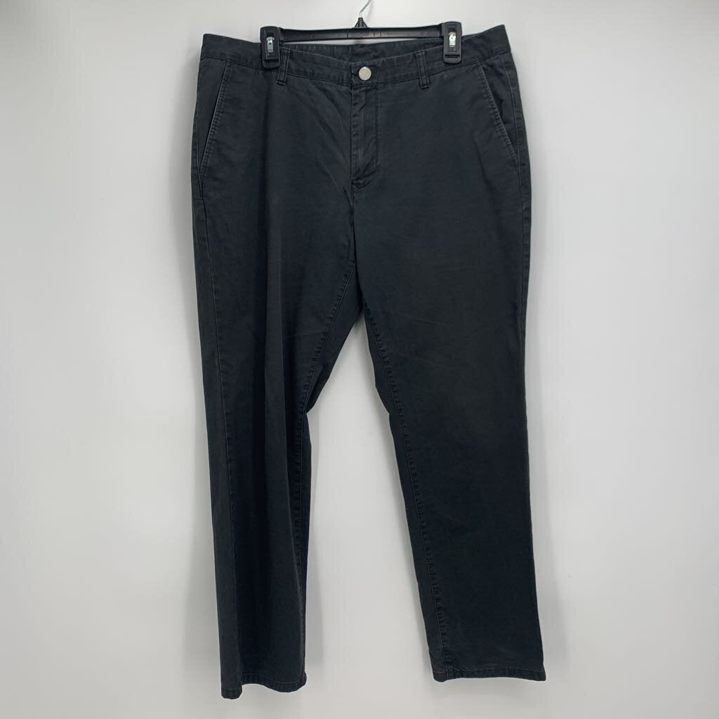 Bonobos Pants