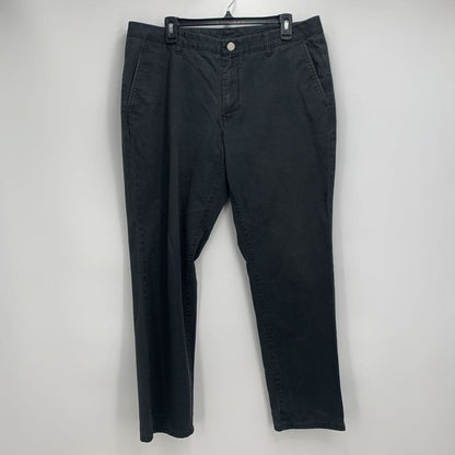 Bonobos Pants