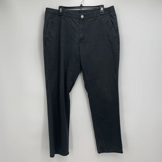 Bonobos Pants