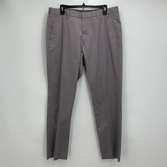 Bonobos Pants