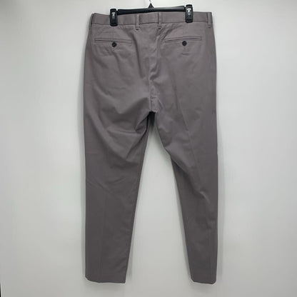 Bonobos Pants