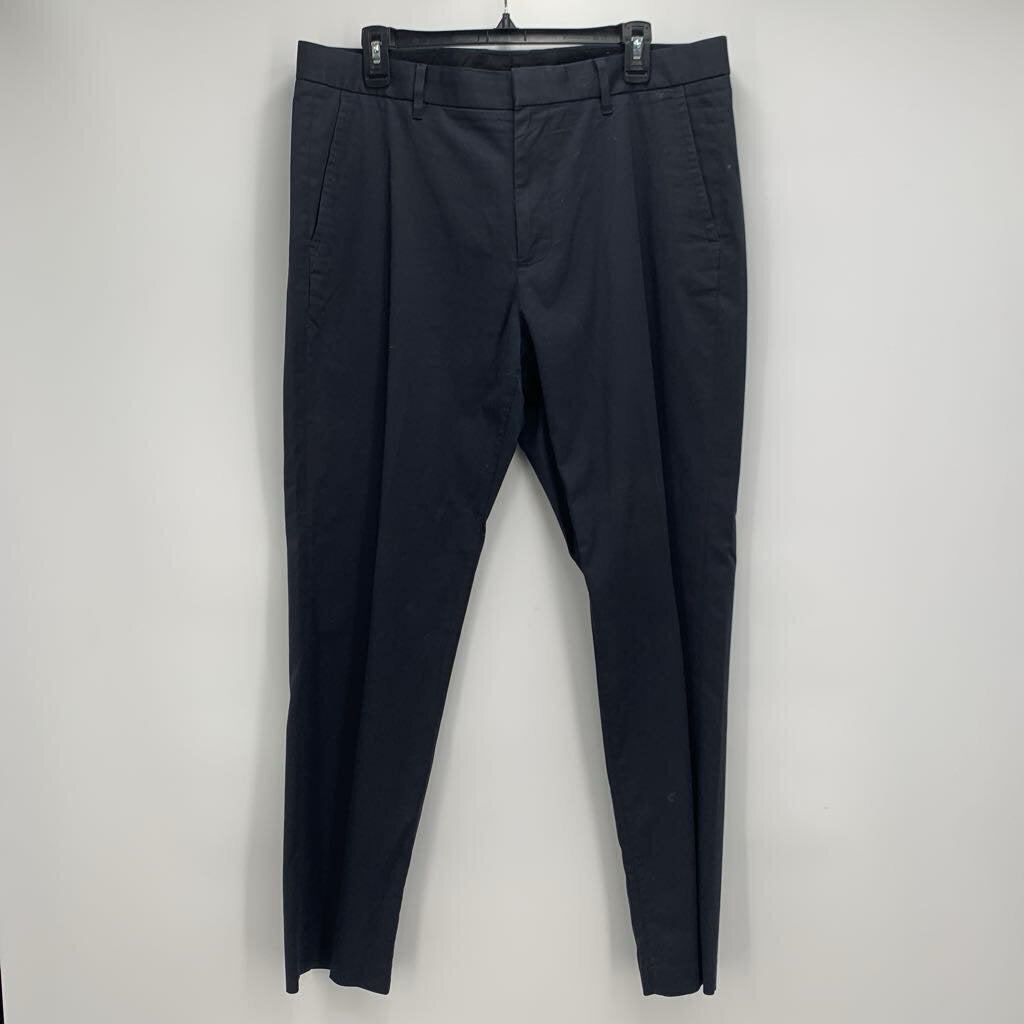 Bonobos Pants