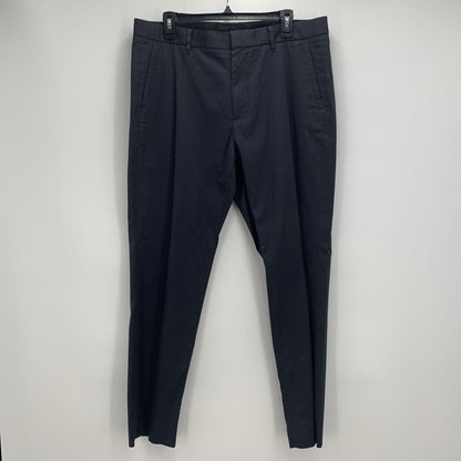 Bonobos Pants