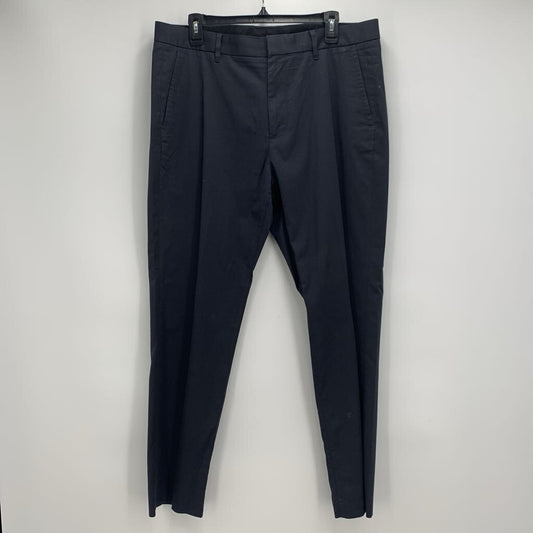 Bonobos Pants