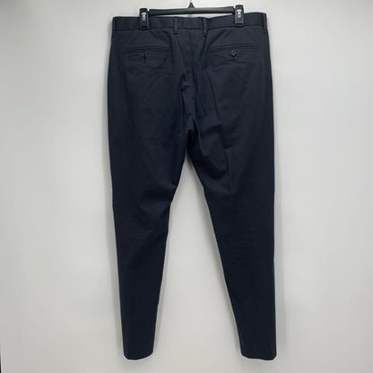 Bonobos Pants