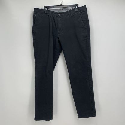 Bonobos Pants