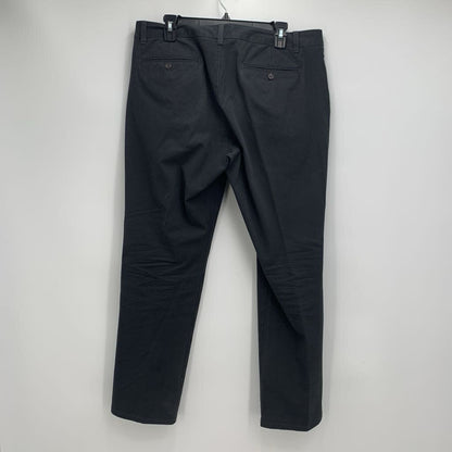 Bonobos Pants
