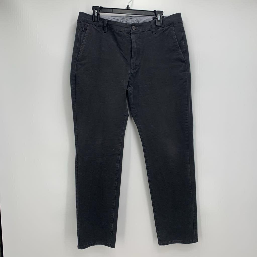 Bonobos Pants