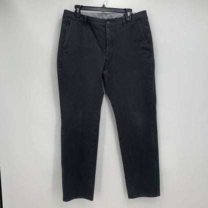 Bonobos Pants