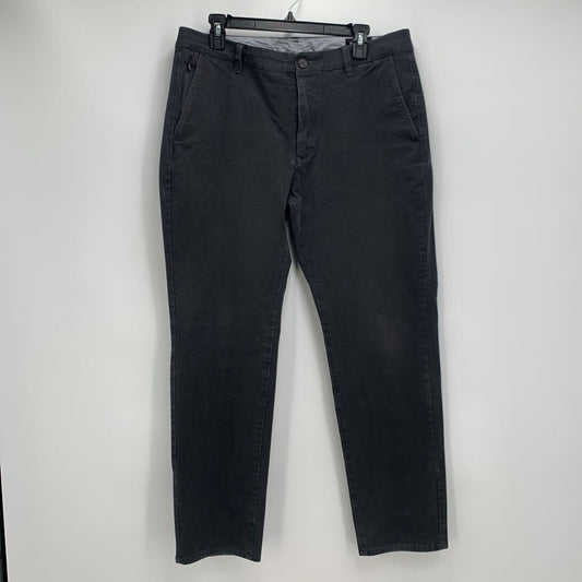 Bonobos Pants