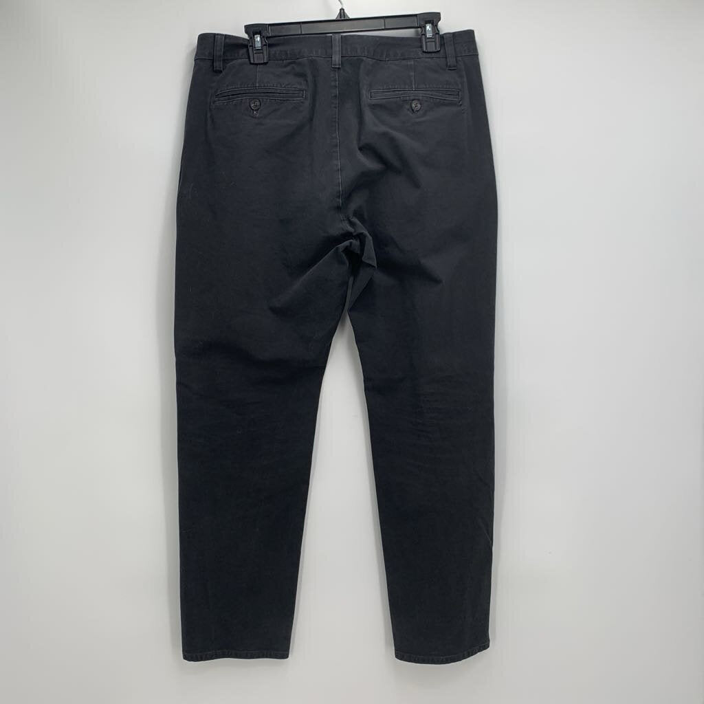 Bonobos Pants