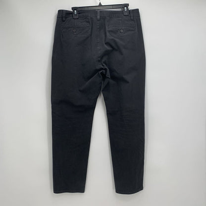 Bonobos Pants