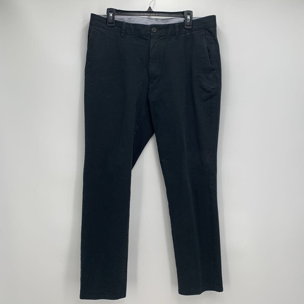 Bonobos Pants