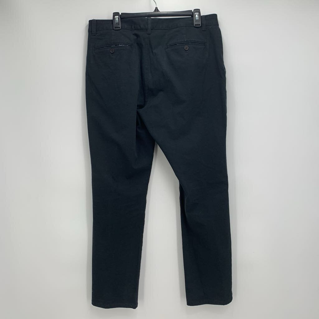 Bonobos Pants