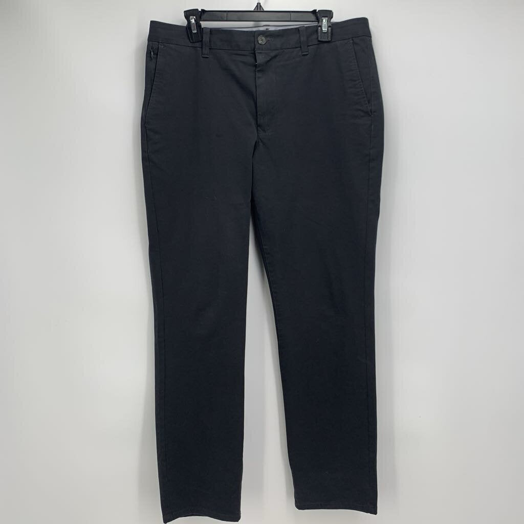 Bonobos Pants