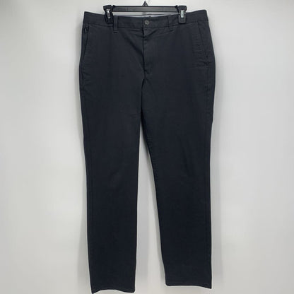Bonobos Pants