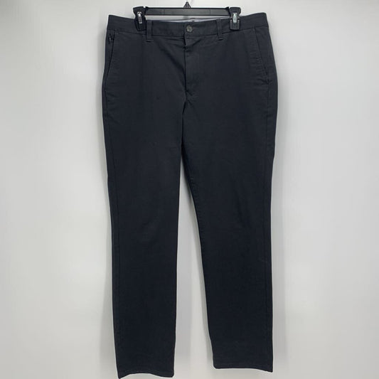 Bonobos Pants