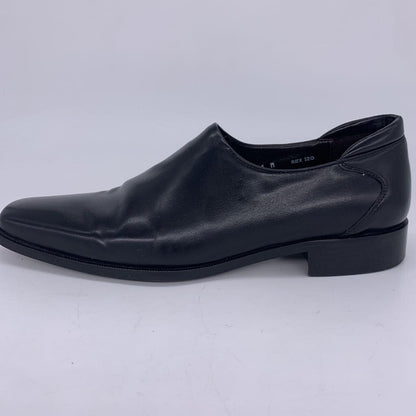 Donald Pliner Loafers