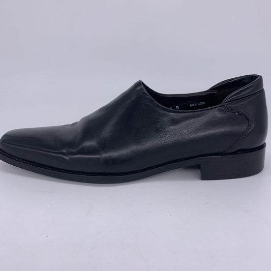 Donald Pliner Loafers