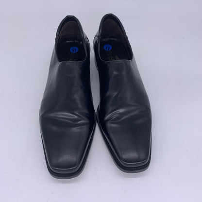 Donald Pliner Loafers