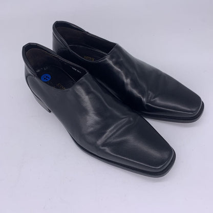 Donald Pliner Loafers