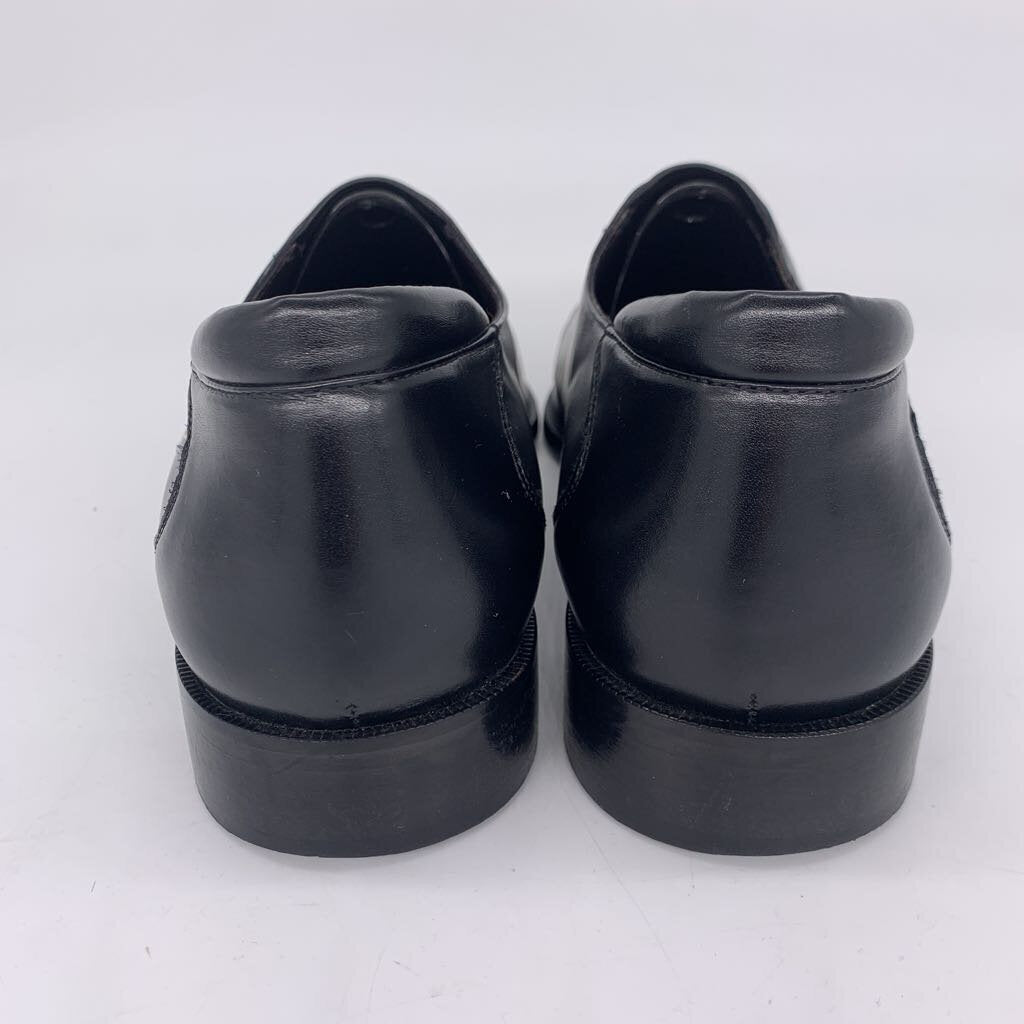 Donald Pliner Loafers