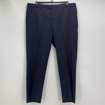 Zanella Pants