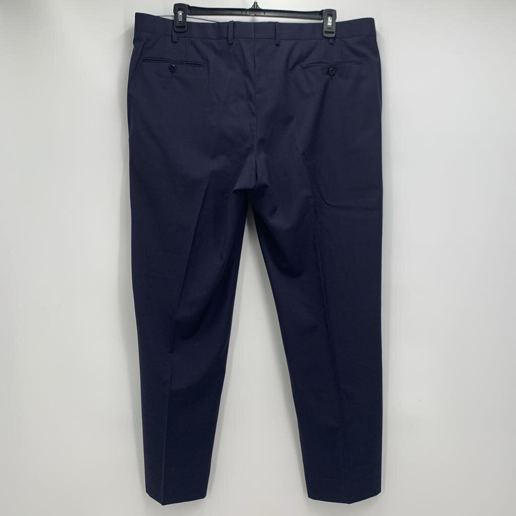 Zanella Pants