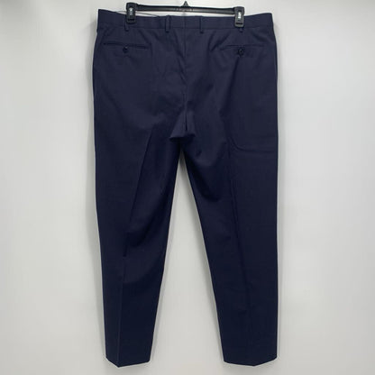 Zanella Pants