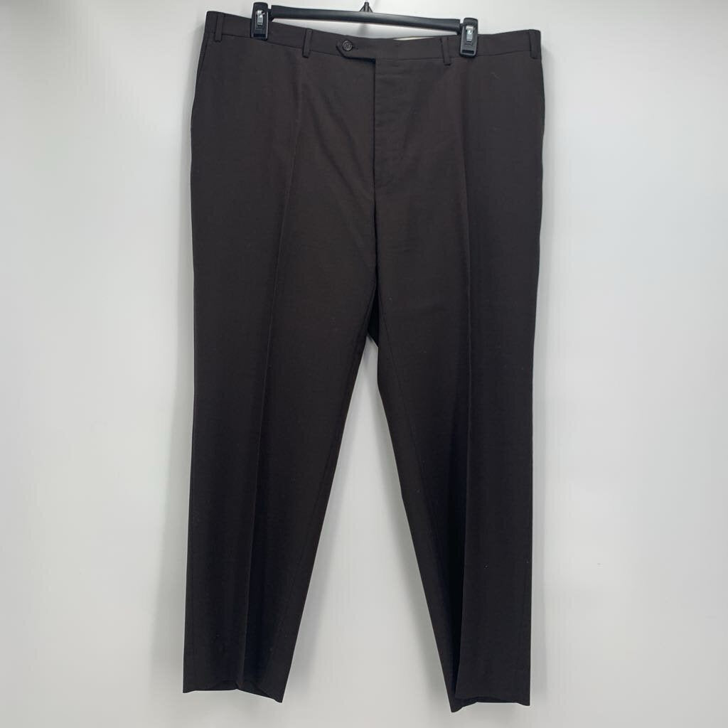 Zanella Pants