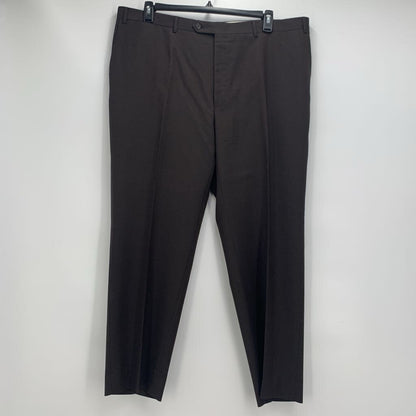 Zanella Pants