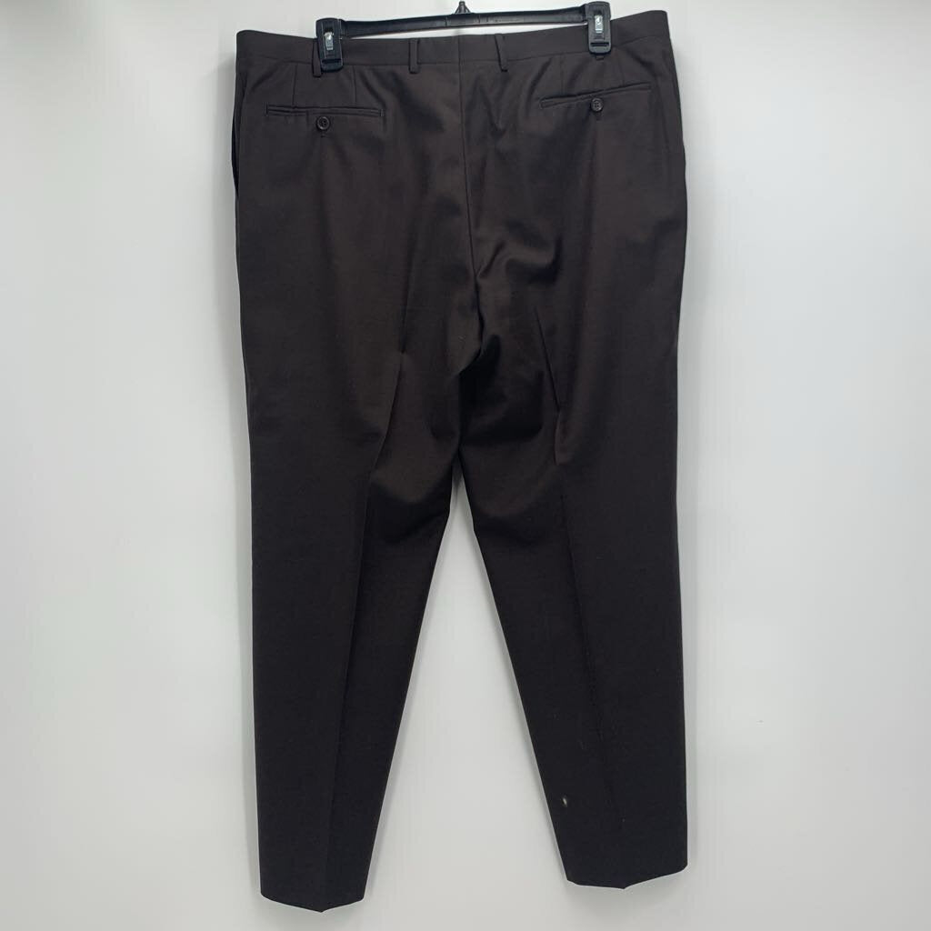Zanella Pants