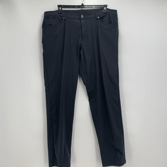 Lululemon Pants