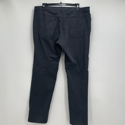 Lululemon Pants