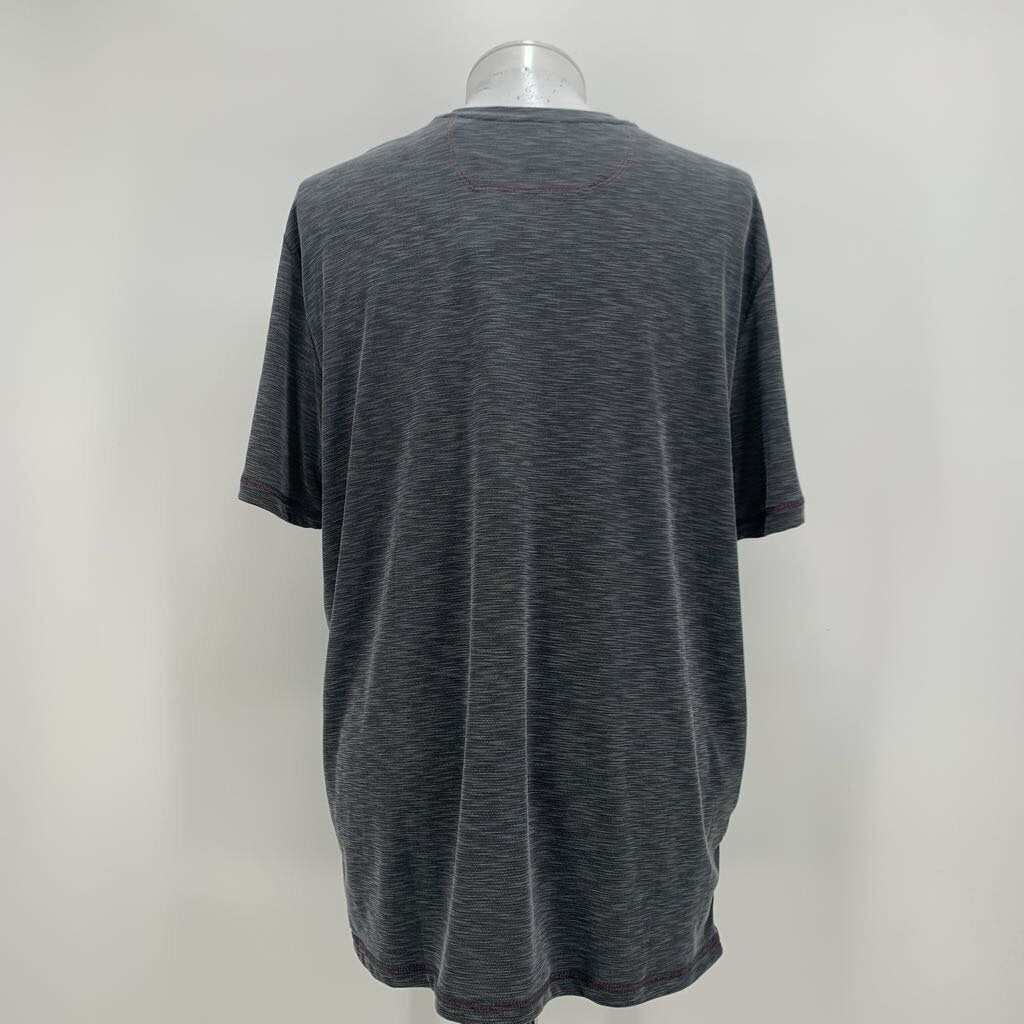 Tommy Bahama T-Shirt NWT