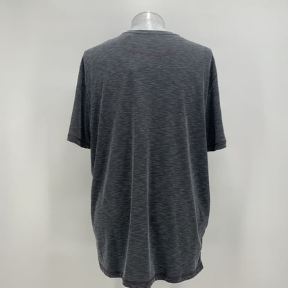 Tommy Bahama T-Shirt NWT