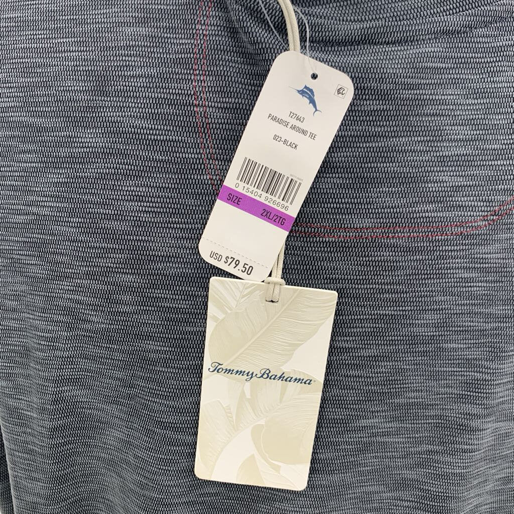 Tommy Bahama T-Shirt NWT