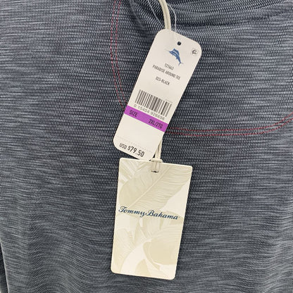 Tommy Bahama T-Shirt NWT
